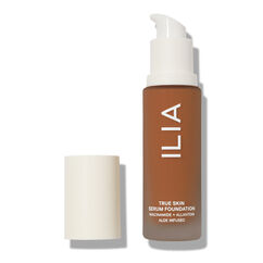 True Skin Serum Foundation, KAPITI SF12, large, image2