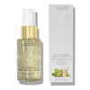 Milky Mushroom Gentle Cleansing Oil, , large, image4