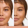Skin Blur Serum Concealer, 16N MODAL, large, image4