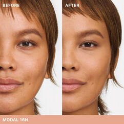 Skin Blur Serum Concealer, 16N MODAL, large, image4
