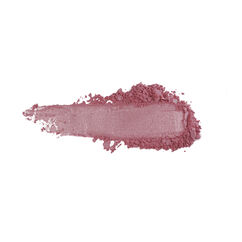 Make Me Blush Powder, 44 NUDE LAVALLIERE, large, image2