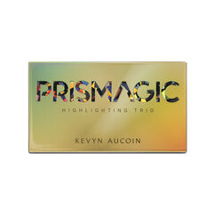Prismagic Highlighting Trio, , large, image3