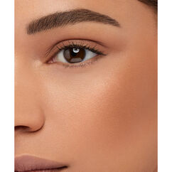 Paradise Found Bronzing Powder, 16G, large, image3