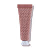 Cr&egrave;me Blush, RUSTIC RUSH, large, image1