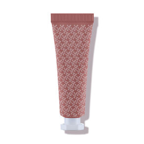Cr&egrave;me Blush, RUSTIC RUSH, large