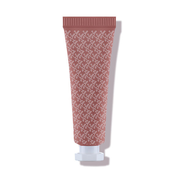 Cr&egrave;me Blush, RUSTIC RUSH, large, image1