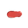 Legendary Serum Lipstick, AUDREY, large, image2