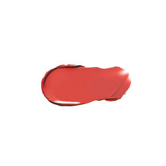 Legendary Serum Lipstick, AUDREY, large, image2