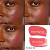 Solar Tint Blush Duo, EMBER, large, image3