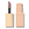 Afterglow Liquid Blush, BEHAVE, large, image1