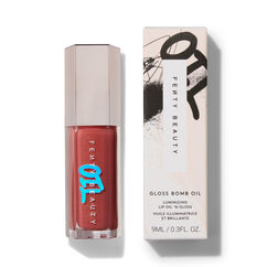 Gloss Bomb Oil, FU$$Y, large, image3