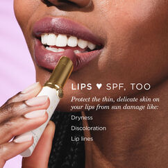 The Kissu Lip Tint SPF 25, MIDNIGHT LILY, large, image4