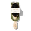 Travel Hair Brush, , large, image3