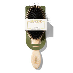 Travel Hair Brush, , large, image3