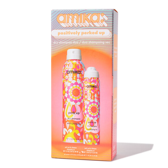 Positively Perked Up Set, , large, image1