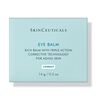 Eye Balm, , large, image3