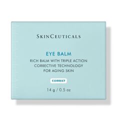 Eye Balm, , large, image3