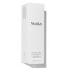 Lipid-Balance Cleansing Oil, , large, image4