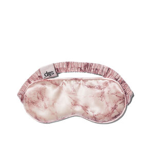 Slip Sleep Mask