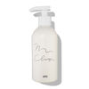 Mr Chow Hand Wash, , large, image1