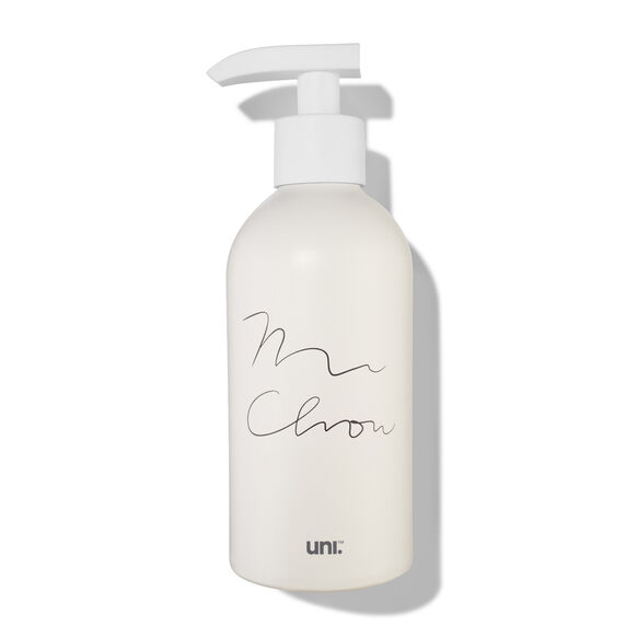Mr Chow Hand Wash, , large, image1