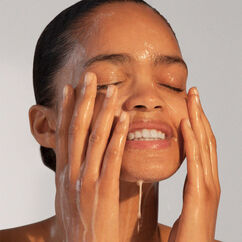 Óleo De Limpeza Para A Face Hydrating Face Cleanser, , large, image8