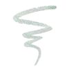 Dramaline Eyeliner, CHROME ACID, large, image2