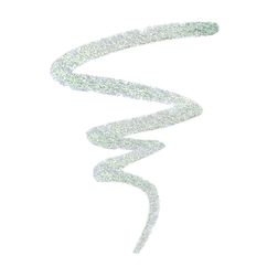 Dramaline Eyeliner, CHROME ACID, large, image2