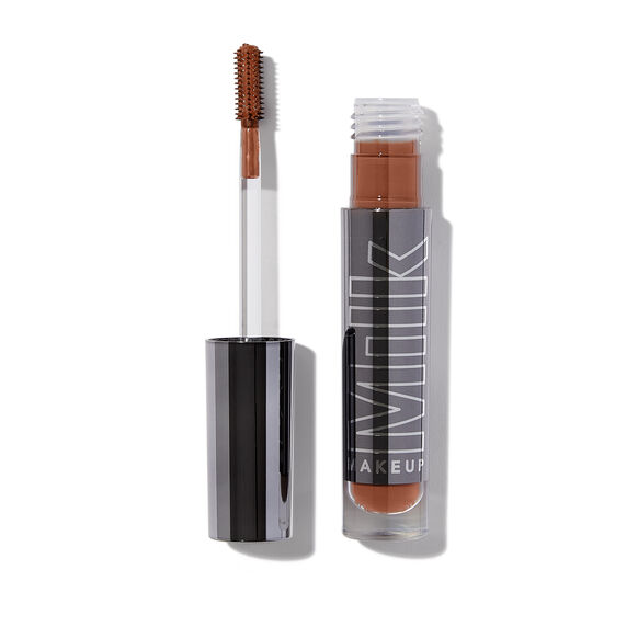 Kush High Roll Brow Tint, DUB, large, image1