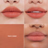 Lip Velvet, PEACH AMBER, large, image4