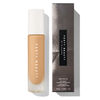 Pro Filt'r Soft Matte Longwear Foundation, 225, large, image3