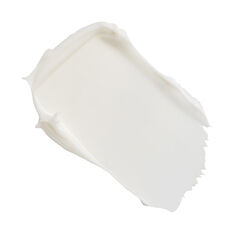Vita-Complex Super Moisturiser, , large, image3