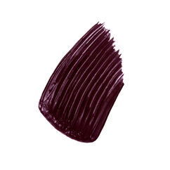 Mascara Mixed Emotions, , large, image2