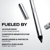 Eyes Up Creamy Kajal Longwear Liner, RICH COCOA, large, image9