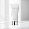 Purifying Cream Cleanser, , large, image3