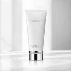 Purifying Cream Cleanser, , large, image3