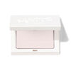 Fenty Beauty Invisimatte Instant Setting + Blotting Powder, , large, image1