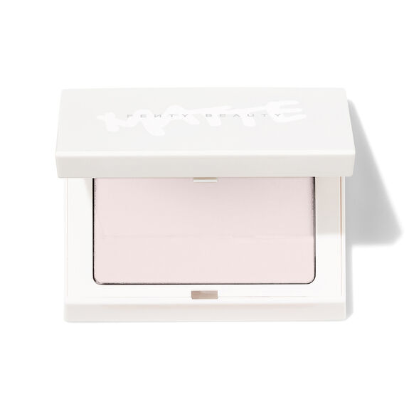 Fenty Beauty Invisimatte Instant Setting + Blotting Powder, , large, image1