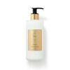 Aventus Hand & Body Lotion