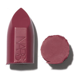 Audacious Lipstick, AUDREY, large, image2