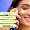 Supreme Screen Hydrating Facial Skinscreen SPF 50+, , large, image6