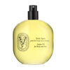 Satin Oil for Body and Hair 3.4fl.oz, , large, image1