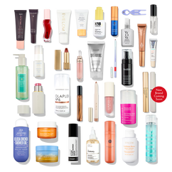 Beauty Advent Calendar, , extrapng, image4