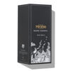Signor Casanova Room Spray, , large, image3