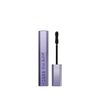 Soulgazer Mascara, , large, image1