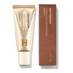 Illusion Luminous Glow Foundation, 19, large, image3