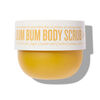 Bum Bum Body Scrub, , large, image1