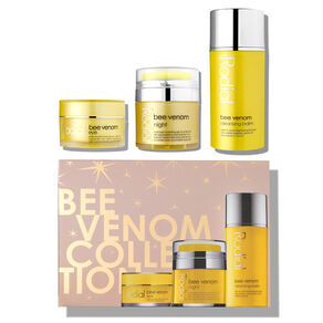 Bee Venom Collection