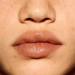 Fenty Skin Plush Puddin' Intensive Recovery Lip Mask, CACAO 15G, large, image5