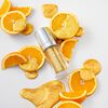 Brightening Serum, , large, image7